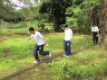 /album/galeria-de-fotos/agro-05-04-3-jpg/